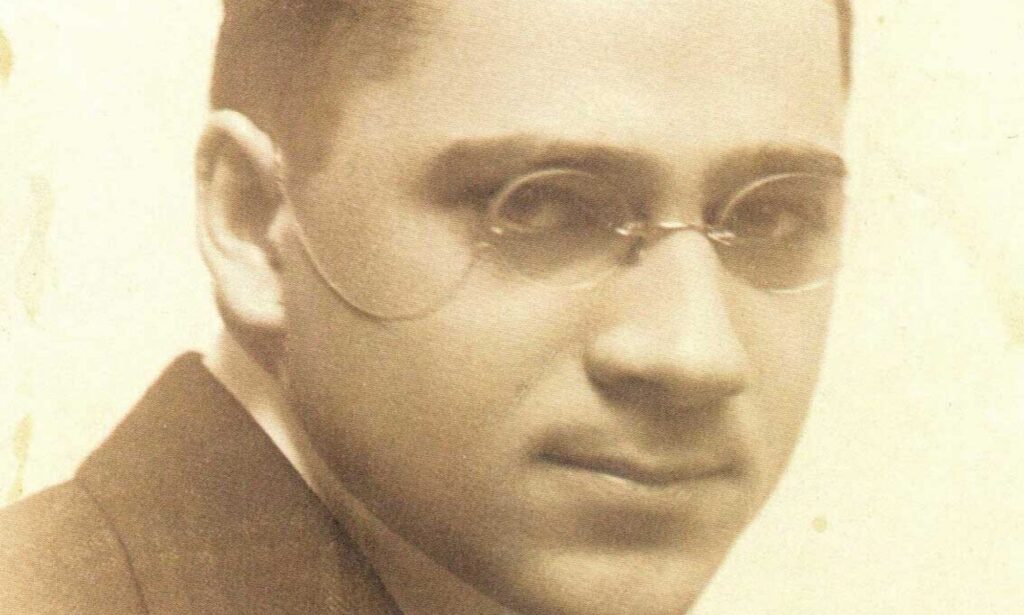 Who was Herbert W. Armstrong? – Cults. Herbert W. Armstrong